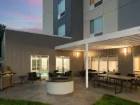 TownePlace Suites by Marriott Allentown West Hotels in Lehigh County