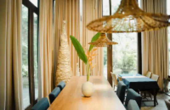 希亞瑪酒店 索索貢酒店