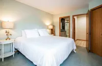 Briarwood Serenity at Abbey Springs Quiet 4 Bdr!