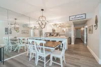 Bethys Beachy Beauty Regency Towers!