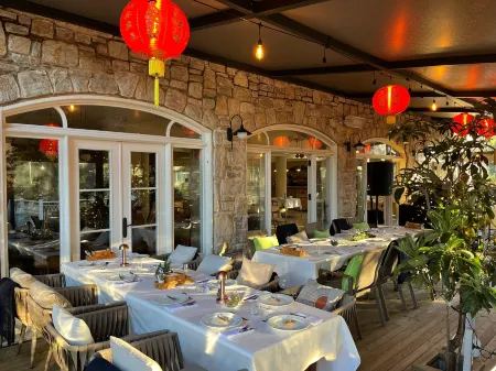 Kairos Valley Wellness & Longevity