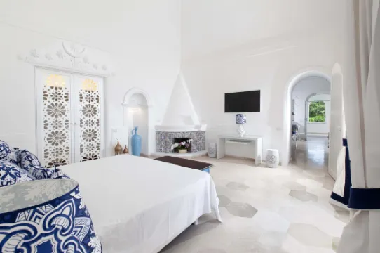 Estate4home - Regina Dar