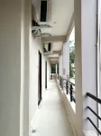 Hotel JMD 11 Отели в г. Лохар Пайпалья