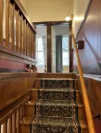 The Crofting Inn Hotels in Cloudcroft