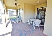 Retreat at the Crossings - Your Orlando Oasis