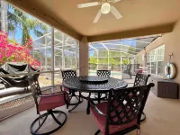 Marcellas Villa At Acadia Estates