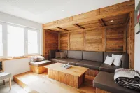 Landgasthof & Hotel Zur Rose Berg