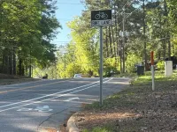 Curated Duke Med Retreat • Mins to Dpac/Downtown • Espresso, Eco+, Fire Pit