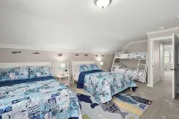 West OC Retreat w/ Boat Ramp