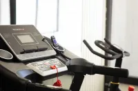 Irish Inn Hotels in Shamrock