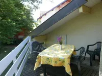 Situation Remarquable en Bordure de la Nature Tout en Étant Dans Annecy Hotel a Annecy-le-Vieux