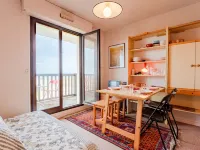 Cabourg Plage Hotels in Cabourg