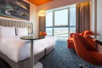 Park Inn by Radisson Dubai Motor City Hotels in Dubai