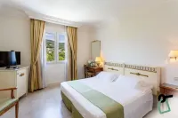 Hotiday Room Collection - Fiuggi فنادق في فیوجی