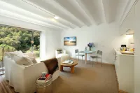 Casas do Sarela by Upper Luxury Housing Hotels in Ames