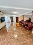 Roua Residence - Homestays