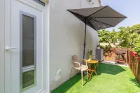 Apartments Stanić  -  A2  "Olive  tree" Hotels in Duće