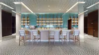 Princess Grand Jamaica Resort - All Inclusive - bar