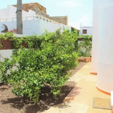 Privilege Bay-Villa Chennai-sea view and natural park view. Beachfront location.