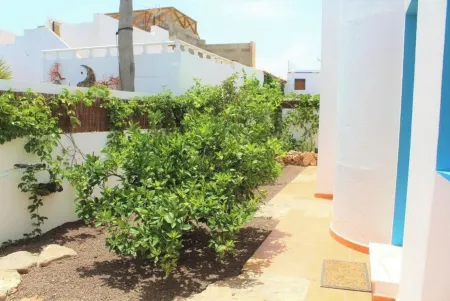 Privilege Bay-Villa Chennai-sea view and natural park view. Beachfront location.