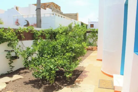 Privilege Bay-Villa Chennai-sea view and natural park view. Beachfront location.