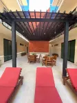 La Casa del Buho Tulum