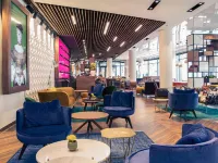Hotel Mercure Krakow Stare Miasto (Old Town)