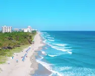 Coastal Escape • Pool • Beach • Boca Raton