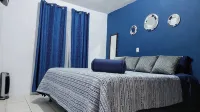 Blue Xela House Hotels in Quetzaltenango