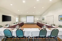 Ledgestone Hotel Hotels in Yakima