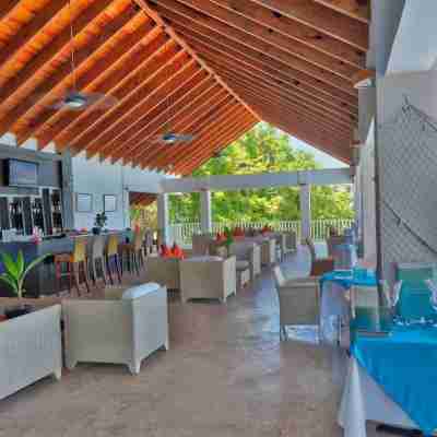 Family apartment Samana 15-301 Others