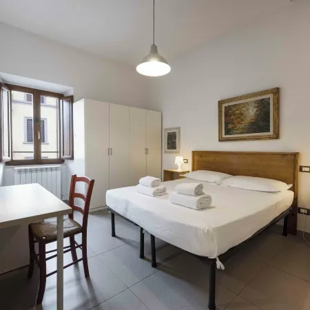 Libertà 3 bedrooms by MMega
