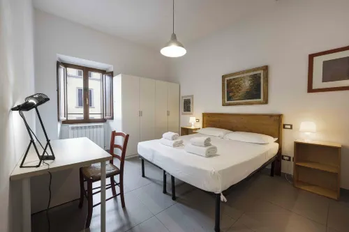 Libertà 3 bedrooms by MMega - Condos