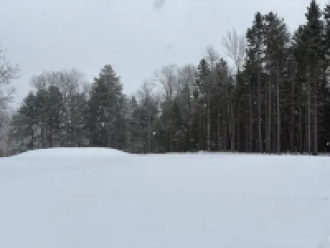 The MountainTop Hotels in Stratton Mountain