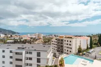 GuestReady - O sítio para ser feliz na Madeira