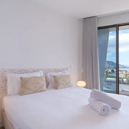 GuestReady - O sítio para ser feliz na Madeira