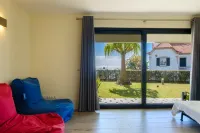 GuestReady - Funchal Sunny Retreat - บังกะโล