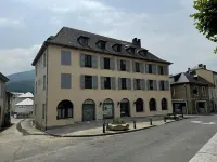 2 bedroom apartment Les Maisons des Pyrénées - Lourdes