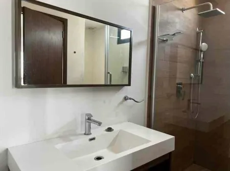 PENTHOUSE JR PREMIER TOWER TABASCO 2000