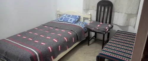 Mythos Cultural Center in Trujillo Hotels in Victor Larco Herrera District