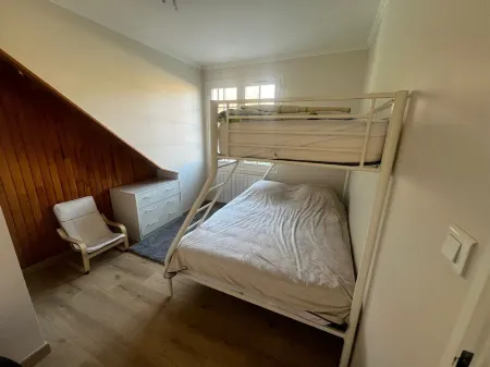 Villa Le domaine des Rêves