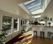 Grande Maison A Louer - A 10 MIN DU Chateau DE Versailles - JO Paris 2024 Hotels in Le Chesnay