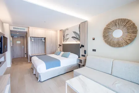 Servatur Puerto Azul