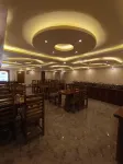 โรงแรม ไคเบอร์ บาย แองเกิล วิงส์