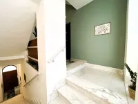 La Foresteria Termoli 3, your home away from home by the sea and central