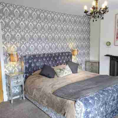 Grand Lakeland Stone Town House Rooms