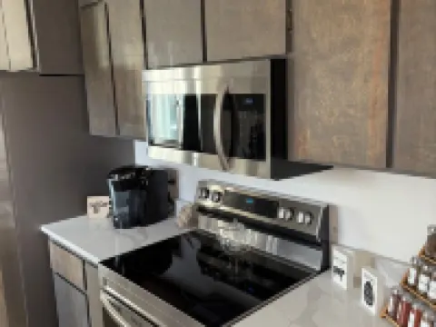 Carroll Park House With Game Room. 3 BR 2 Bath Fully Renovated Near Park Hotels in Alamosa