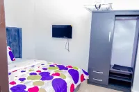 Charming 3-bedroom bungalow with AC, WiFi in fantastic Prince Courts