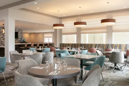 Hilton Garden Inn Omaha West