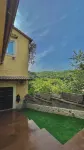 1 Bedroom Private vacation home in Lazio Hotels in Caprarola